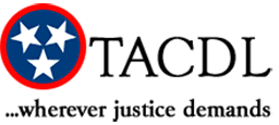 Tennessee Association of Criminal Defense Lawyers