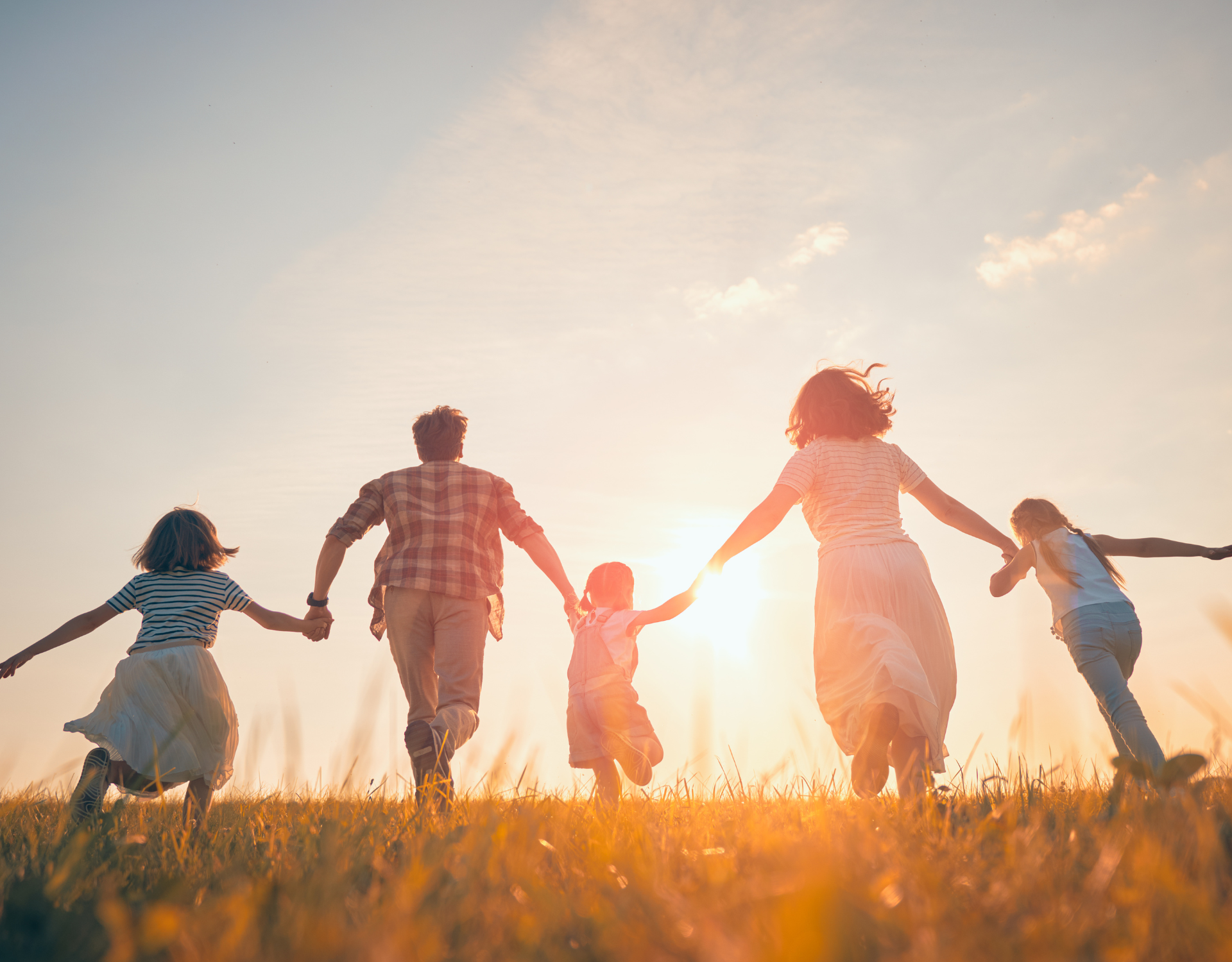 Step-parent Adoption: Building Bonds and Strengthening Families
