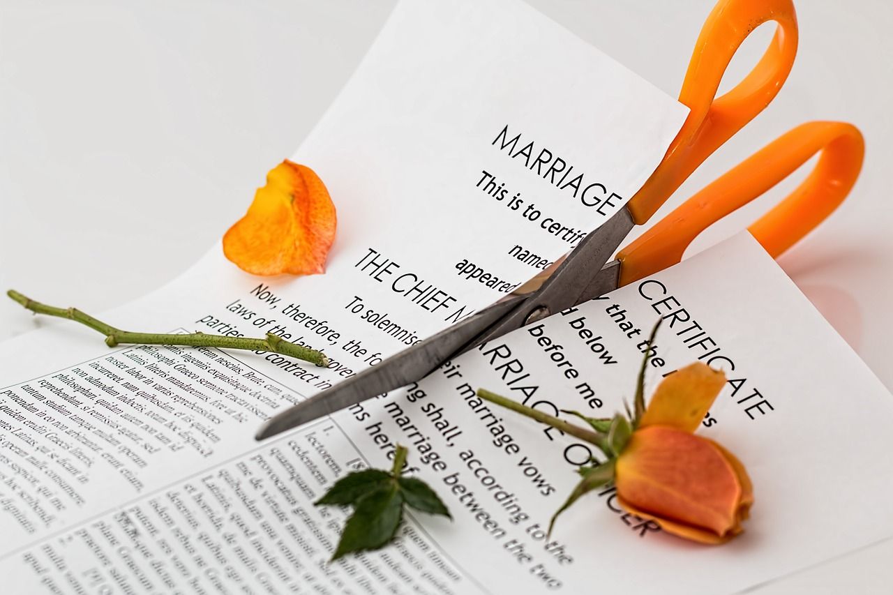I-Have-Only-Been-Married-Three-Years-Will-I-be-Entitled-to-Alimony---Kane-Law.jpg