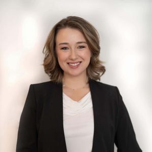 Abigail Keith - Attorney at Law