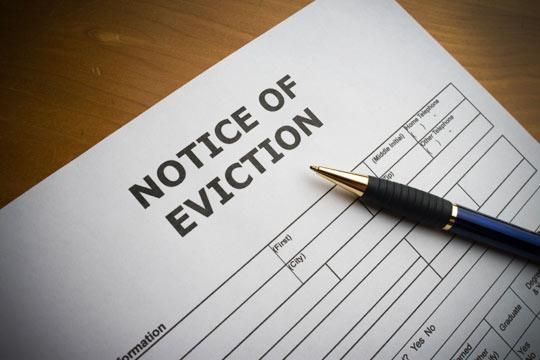 notice-of-eviction-mcbrien-kane-crowell.jpg