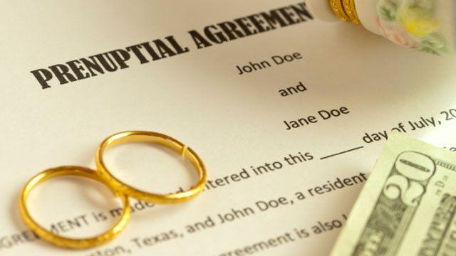 pre-nuptial-agreement-mcbrien-kane-crowell.jpg