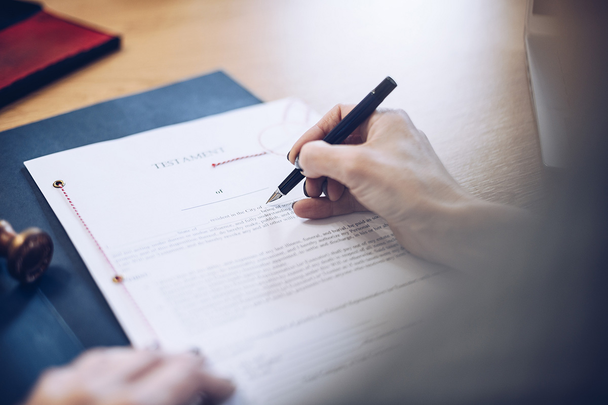 Do-I-Need-a-Prenuptial-Agreement---Kane-Law.jpg