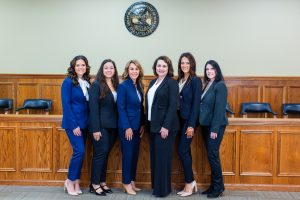 Group Photo, Kane Law