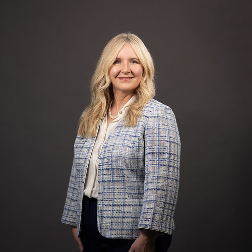 Maranee Stowell. Kane Law