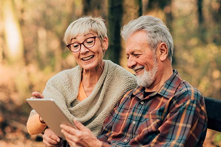 Advanced Directives & Living Wills