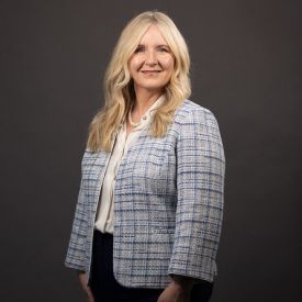 Maranee Stowell, Kane Law