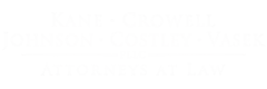 Kane & Crowell, PLLC